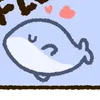 :3
