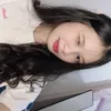 Bơ