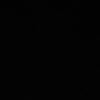 m_99c4