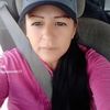 olgacastroruiz18