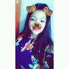 arlette_zapata.30