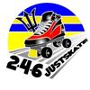 246justskate