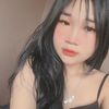 mili_milu_205