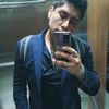 lalorm29