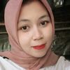 diniastuti04