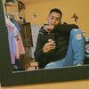 danielescalante756