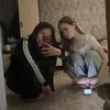 weqyuipp