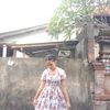 nay.12571