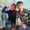 tuấn lộc bắc