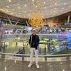 .rochman_m01