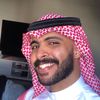 بوخلود الحربي