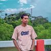 rajib.2349