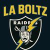 _boltz_