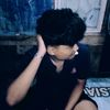 boy_van999