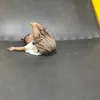 nghoaithuongg1