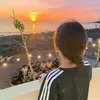 nhaphuong293