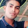 norhassanmahin