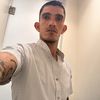bryanmiranda322