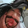 tafmikutee