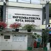 smp.rimba.teruna