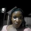 user8873114802093