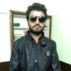 yasirkhan21674