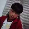 vanthanh654321