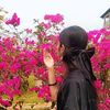 samira29990