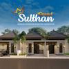 sulthanproperty