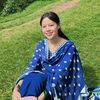 anandarai18
