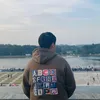 hieunguyen.0108