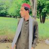 itx______irfan1