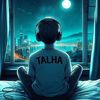 www.talha.com5