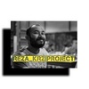 reza_krzproject