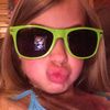 urfavg1irll_