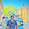 itsnazaqat123
