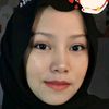 mamamellyarizkyfauzan