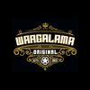 wargalama.official