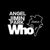 _angeljiminpark_