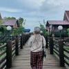 sepnaayu