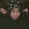 mommycell_