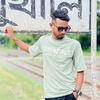 shihab3273