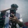 rifaldo0777