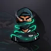 xcegamingofficial1