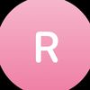 hi, ini raraa