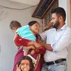 bimalamaharatitara