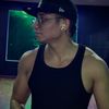 denilsonjimenezz