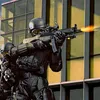 komandotempur25