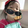 trth.thuytien