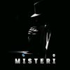 priamisteriii1